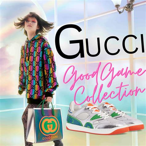 cheap gucci good quility|gucci good game.